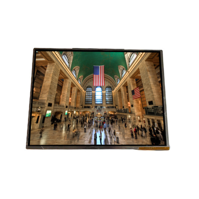AA142XB02 14,2 ιντσών 1024*768 TFT-LCD οθόνη για φορητό υπολογιστή