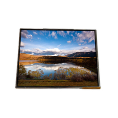 AA142XB11 14,2 ιντσών 1024*768 TFT-LCD οθόνη για φορητό υπολογιστή