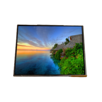 AA142XC01 14,2 ιντσών οθόνη 1024*768 TFT-LCD για φορητό υπολογιστή