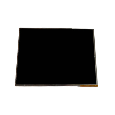 AA142XC03 14,2 ιντσών 1024*768 TFT-LCD οθόνη για φορητό υπολογιστή