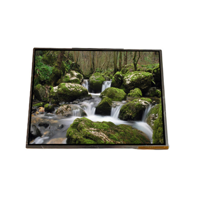 AA142XC03 14,2 ιντσών 1024*768 TFT-LCD οθόνη για φορητό υπολογιστή