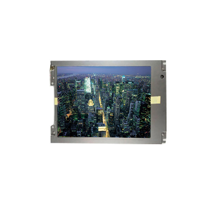 15.0 ίντσες 1024*768 LCD οθόνη LM150X02-AA2H