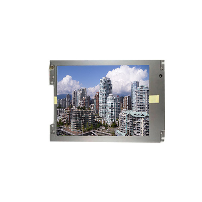 15.0 ιντσών LCD οθόνη LM150X05-B3 LCD οθόνη πίνακα