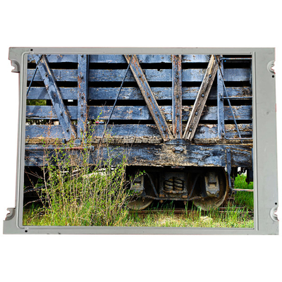 AX094F002F 37,0 ιντσών 1920*1080 οθόνη LCD για KOE