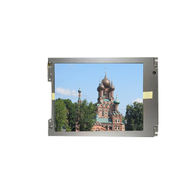 15.0 ιντσών LM150X06-A4N6 οθόνη LCD 1024*768