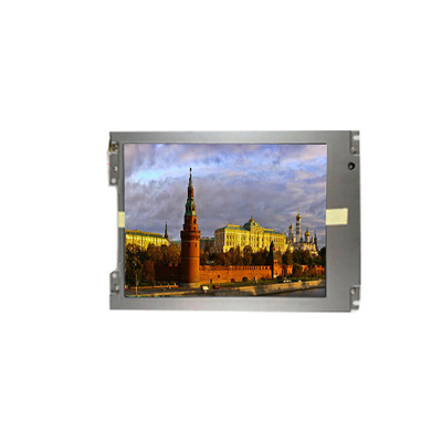Δελτίο οθόνης LCD 1024*768 LM150X06-C3