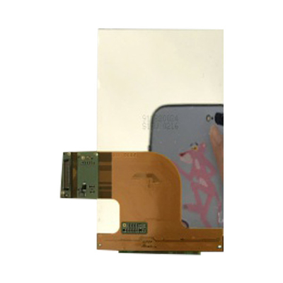 M116NWR6 R3 11,6 ιντσών 1366*768 Πίνακας οθόνης TFT-lcd