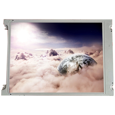LMG6912RPFC 5,7 ιντσών 320*240 LCD οθόνη οθόνης για βιομηχανική χρήση