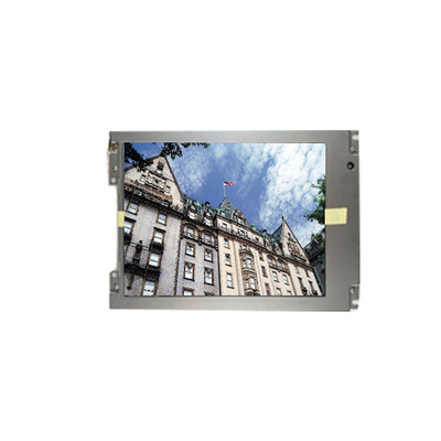 15.0 ιντσών LCD οθόνη LM150X08-B3 LCD οθόνη πίνακα