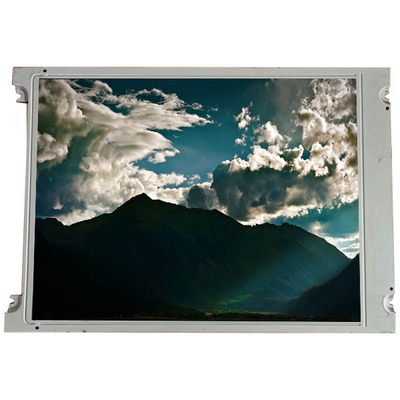 LMG9460XUCC-01 10,4 ιντσών 640*480 οθόνη LCD