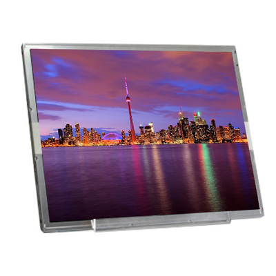 LM150X08-TLA1 15,0 ιντσών Αρχική οθόνη LCD 1024*768