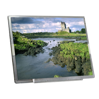 Εικονική οθόνη LCD 15,0 ιντσών LM150X13 LCD Panel για οθόνη επιφάνειας εργασίας