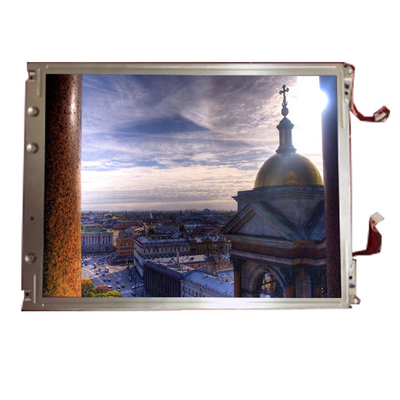 LM151X2-B2PH 15,1 ιντσών Αρχική οθόνη LCD 1024*768