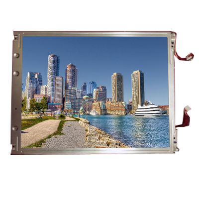 Πίνακας οθόνης LCD 15,1 ίντσες