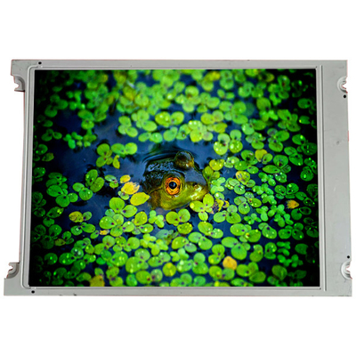 SP14N01L6VLCZ 5,1 ιντσών 240*128 οθόνη lcd