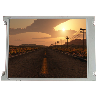 SP14Q006 5,7 ιντσών 320*240 lcd οθόνη οθόνης LCD Πίνακα