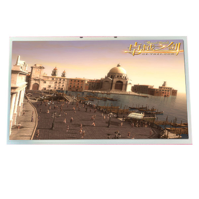 LM170E01-A6K3 17,0 ιντσών LCD Πίνακα 1280*1024 LCD οθόνη