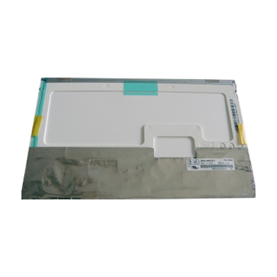 HSD100IFW1-F03 Πίνακας οθόνης LCD 10,1 ιντσών Μοντέλο οθόνης LCD