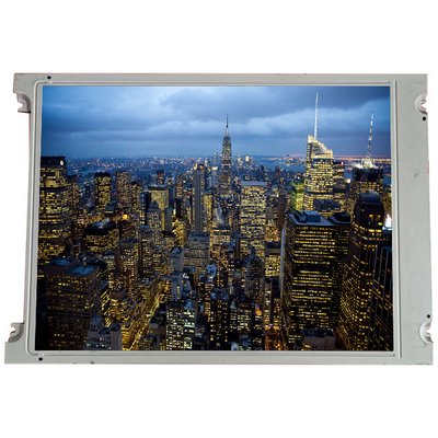 SX14Q009-ZZA 5,7 ιντσών 320*240 οθόνη LCD