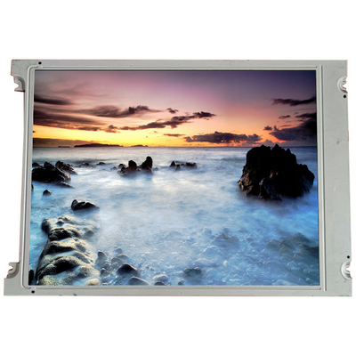 SX19V009-ZZA 7.5 ιντσών 640*480 οθόνη LCD