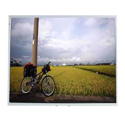 LM170E03-TLL4 17,0 ιντσών 1280*1024 TFT LCD οθόνη οθόνης