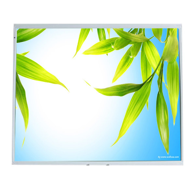 LM171W02-A4M1 17,1 ιντσών LCD οθόνη 1440*900 TFT LCD Panel