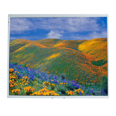 LM181E3-A2 18,1 ιντσών 1280*1024 οθόνη LCD για οθόνη LG