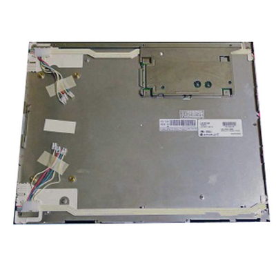 LM181E06-A4M1 18,1 ιντσών LCD Πίνακα 1280*1024 LCD οθόνη
