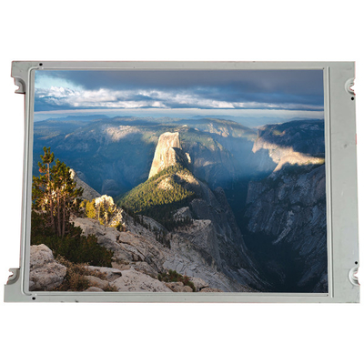 TX08D106VM0AAA 3,0 ιντσών 320*480 οθόνη LCD για KOE