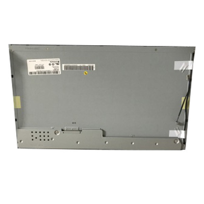 LM185WH1-TLD2 18.5 ιντσών 1366*768 Μοντέλο οθόνης LCD για LG