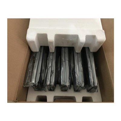 LM185WH1-TLD2 18.5 ιντσών 1366*768 Μοντέλο οθόνης LCD για LG