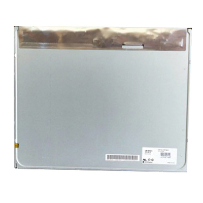 LM190E0C-SLA1 19.0 ιντσών 1280*1024 Μοντέλο οθόνης LCD