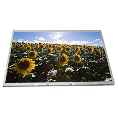 LM190E02-A4K7 19.0 ιντσών LCD Πίνακα 1280*1024 LCD οθόνη