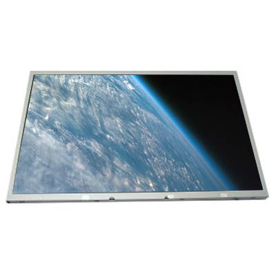 LM190E08-TLGF 19.0 ιντσών 1280*1024 Μοντέλο οθόνης LCD