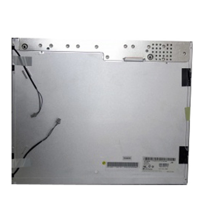 LM190E08-TLJ8 19.0 ιντσών 1280*1024 Μοντέλο οθόνης LCD