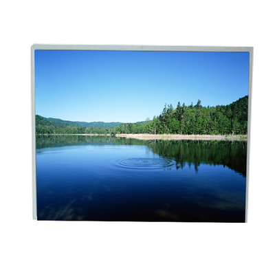 LM190E08-TLJ8 19.0 ιντσών 1280*1024 Μοντέλο οθόνης LCD
