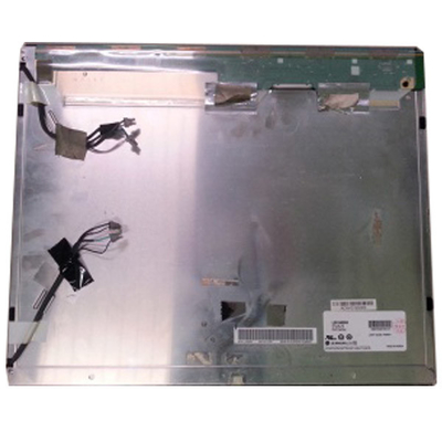 LM190E08-TLL1 19.0 ιντσών LCD Panel 1280*1024 Μοντέλο LCD