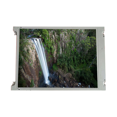 TX14D26VM1BAA 5,7 ιντσών LCD οθόνη οθόνης