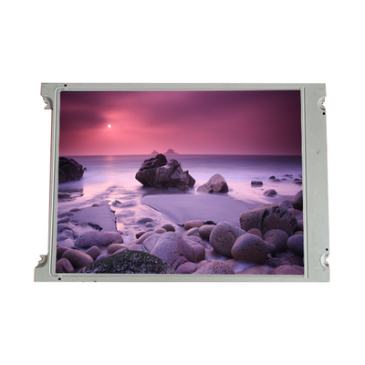 TX14D28VM5BAA 5,7 ιντσών LCD οθόνη οθόνης