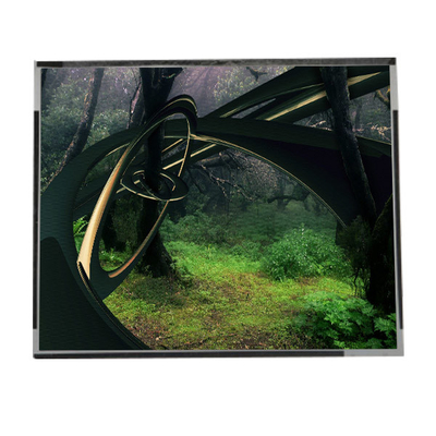 LM190WX1-TLG1 19.0 ιντσών 1440*900 LCD οθόνη για LG