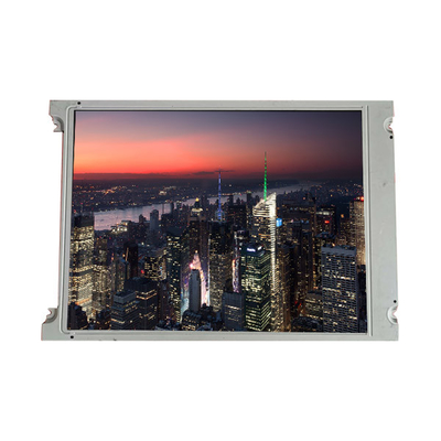 TX14D201MM2BAA 5,7 ιντσών οθόνη LCD οθόνης οθόνης LCD μονάδα