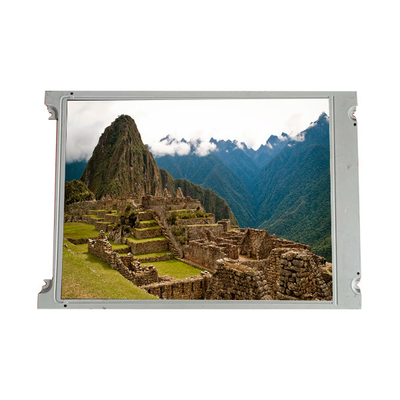 TX14D204VM0BAA 5,7 ιντσών οθόνη LCD οθόνης οθόνης LCD μονάδα
