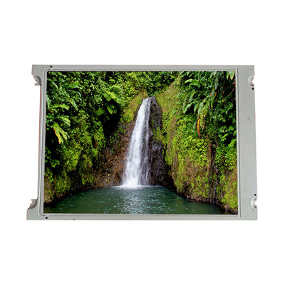 TX16D11VM2CBA 6.2 ιντσών οθόνη LCD οθόνης οθόνης LCD μονάδα
