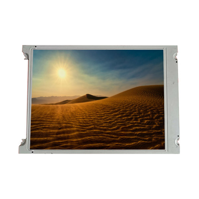 TX16D14VM2CPA 6.2 ιντσών οθόνη LCD οθόνης LCD μονάδα