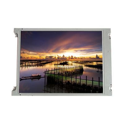 TX16D18VM2CQB 6.2 ιντσών οθόνη LCD οθόνης οθόνης LCD μονάδα