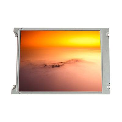 TX16D204VM0BVA 6.3 ιντσών LCD οθόνη οθόνης για KOE
