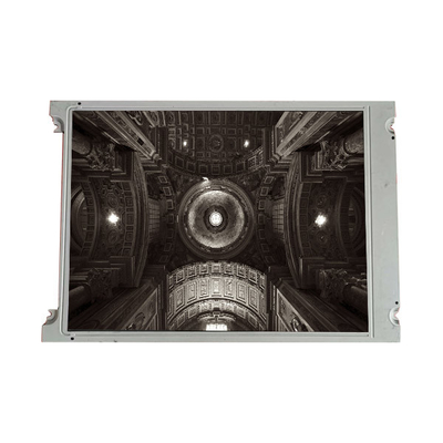 TX16D207VM0BPA 6.2 ιντσών LCD οθόνη οθόνης για KOE