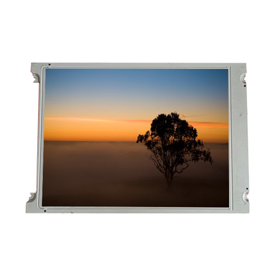 TX17D01VM2CPA 6.5 ιντσών LCD οθόνη οθόνης για βιομηχανική