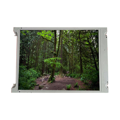 TX18D16VM1CAA 7,0 ιντσών 800*480 οθόνη LCD