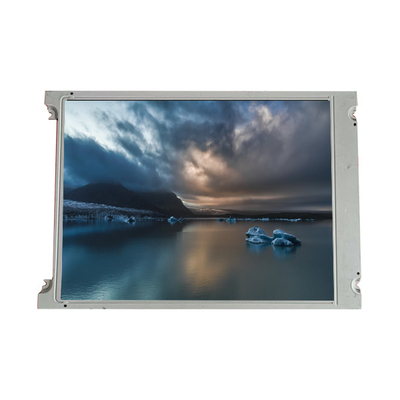 TX18D17VM2BAA 7.0 ιντσών 480*290 οθόνη LCD